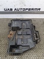 Hyundai ix35 Vassoio batteria 371502S200