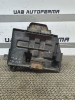 Hyundai ix35 Vassoio batteria 371502S200