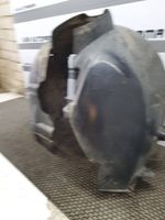 Ford Focus Pare-boue passage de roue avant AM51R16114