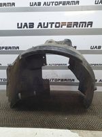 Ford Focus Front wheel arch liner splash guards AM51R16115BE