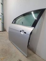 Ford Focus Front door 