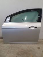 Ford Focus Front door 