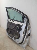 Ford Focus Front door 