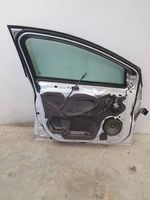 Ford Focus Front door 