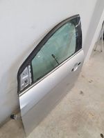 Ford Focus Front door 