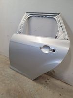 Ford Focus Rear door 