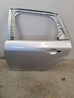 Ford Focus Rear door 