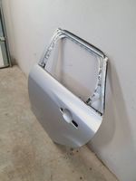 Ford Focus Rear door 