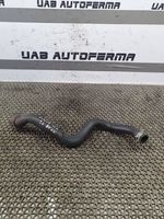 Ford Focus Engine coolant pipe/hose 