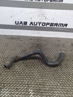 Ford Focus Engine coolant pipe/hose 