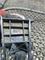 Ford Focus Düse Scheinwerferreinigungsanlage BM5113L015AC