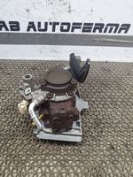 Ford Focus Degalų (kuro) siurblys 9684778280