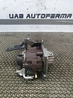 Ford Focus Degalų (kuro) siurblys 9684778280