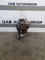 Ford Focus Degalų (kuro) siurblys 9684778280