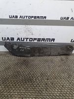 Ford Focus Putoplastas sparno BM51A16E560AB