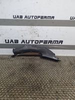 Ford Focus Parte del condotto di aspirazione dell'aria AV619E635BD