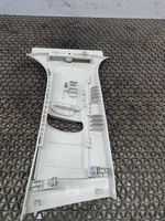 Ford Focus (B) pillar trim (top) BM51A24583A