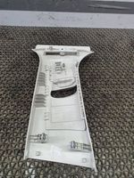 Ford Focus (B) pillar trim (top) BM51A24582A