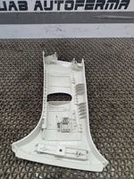 Ford Focus (B) pillar trim (top) BM51A24582A