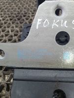 Ford Focus Blocco/chiusura/serratura del portellone posteriore/bagagliaio BM51R442A66DA