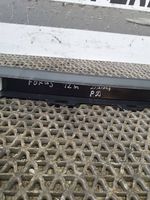 Ford Focus Other front door trim element BM5120296AD