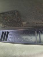 Ford Focus Sonstiges Einzelteil der hinteren Türverkleidung BM51N254K06ACW