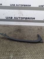 Ford Focus Muu etuoven verhoiluelementti BM51A201A18AFW