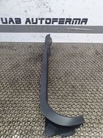 Ford Focus Muu etuoven verhoiluelementti BM51A201A18AFW