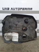 Ford Focus Engine cover (trim) AV6Q6N041A