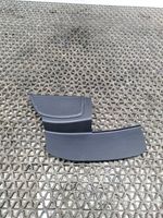 Ford Focus Front door high frequency speaker BM5118C862A