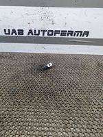 Ford Focus Airbagsensor Crashsensor Drucksensor AM5T14B342AA