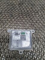 Ford Focus Headlight ballast module Xenon 62941C00DG