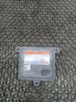 Ford Focus Ajovalojen virranrajoitinmoduuli Xenon 62941C00DG