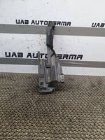 Ford Focus Muu moottoritilan osa BM51A02476AE