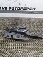 Ford Focus Muu moottoritilan osa BM51A02476AE