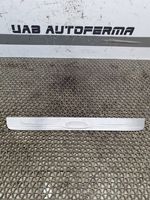 Ford Focus Front sill trim cover 