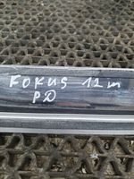 Ford Focus Front sill trim cover 