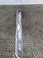 Ford Focus Front sill trim cover 