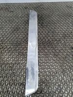 Ford Focus Front sill trim cover 