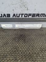 Ford Focus Front sill trim cover 