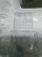 Ford Focus Akkulaatikon alusta AM5110723AB