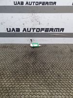 Ford Focus Amplificatore antenna 7CP118C847UA