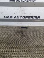 Ford Focus Amplificateur d'antenne 8M5T15K603LA