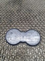 Ford Focus Cup holder pad/mat BM51A046B94ABW