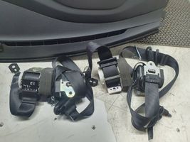 Ford Focus Kit d’airbag 619261100