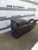 Ford Focus Console centrale SD0526102436801