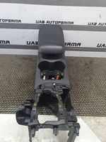 Ford Focus Console centrale SD0526102436801