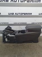 Ford Focus Центральная консоль SD0526102436801