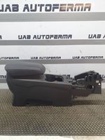 Ford Focus Console centrale SD0526102436801