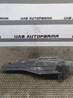 Ford Focus Rear underbody cover/under tray AV61R11779A